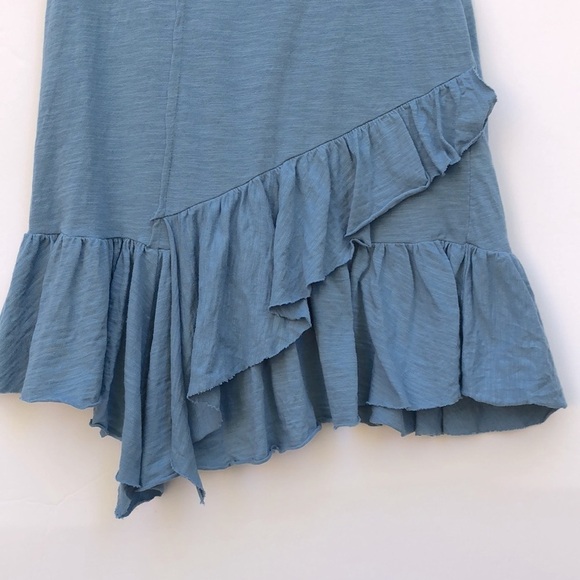 sundance Aziza Tank XS - Picture 5 of 8